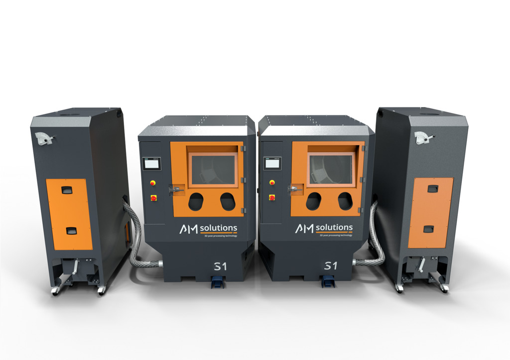 IMG_S1 [Web_Quality]