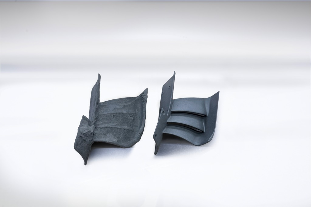 IMG polymer parts AM raw processed [Web_Quality]