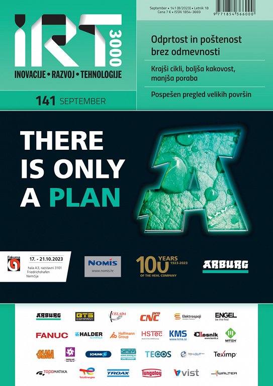 irt3000-slo-141-naslovnica-1000px