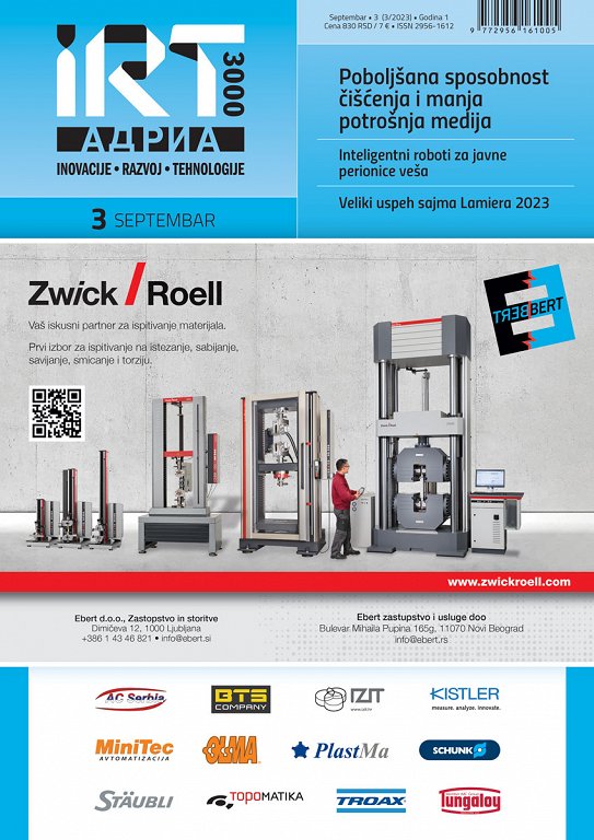 irt3000-srb-naslovnica-3-1200px