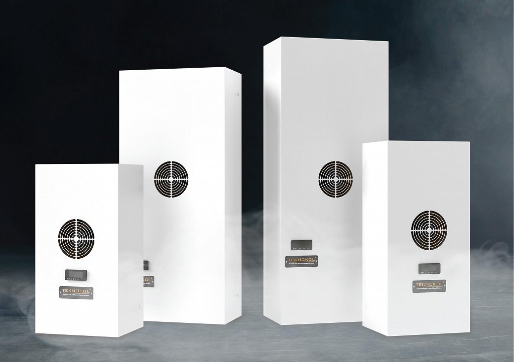 Tipteh_Klimatske naprave Teknokol_01