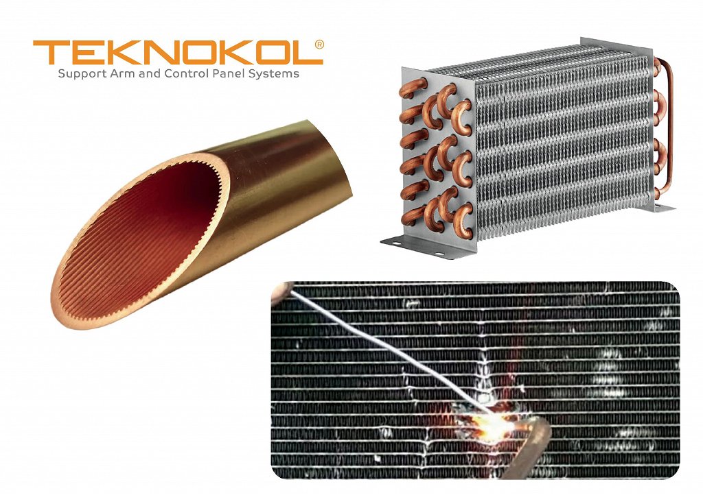 Tipteh_Klimatske naprave Teknokol_03