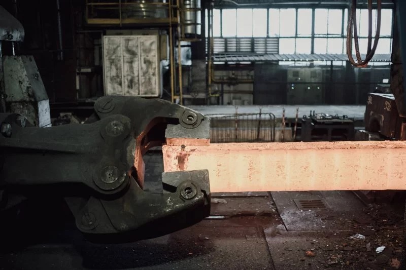 3. ABS Sisak foto ABS