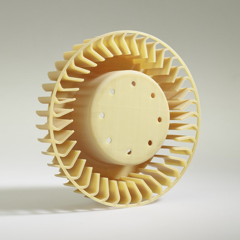 ARB00195661_Lüfterrad