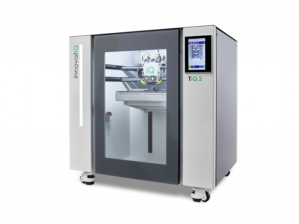 ARB00184505_innovatiQ_TiQ2K2022_00577