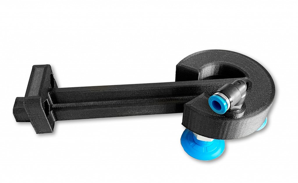 ARB00194726_innovatiQ_Comtec_Greifer