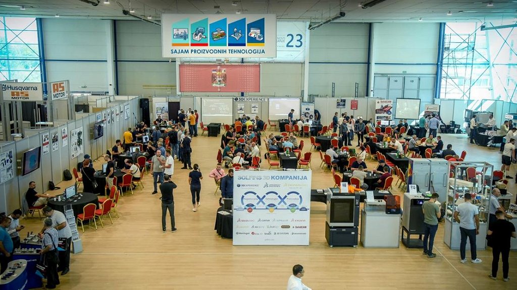 slika 2 (news - 146)