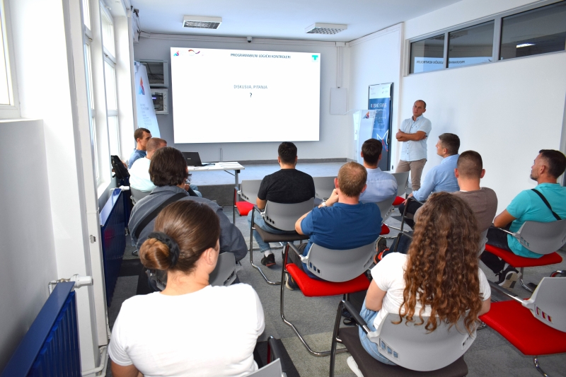 slika 3 (news - 146)