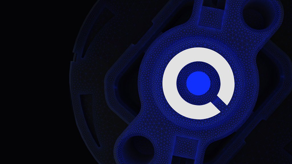 zeiss-quality-suite_header_1280x720