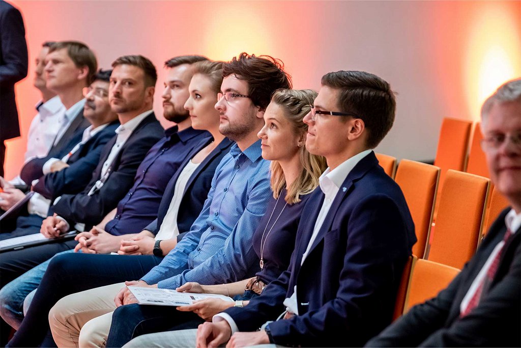 euroguss-n-teaser-presseinformation-talent-award