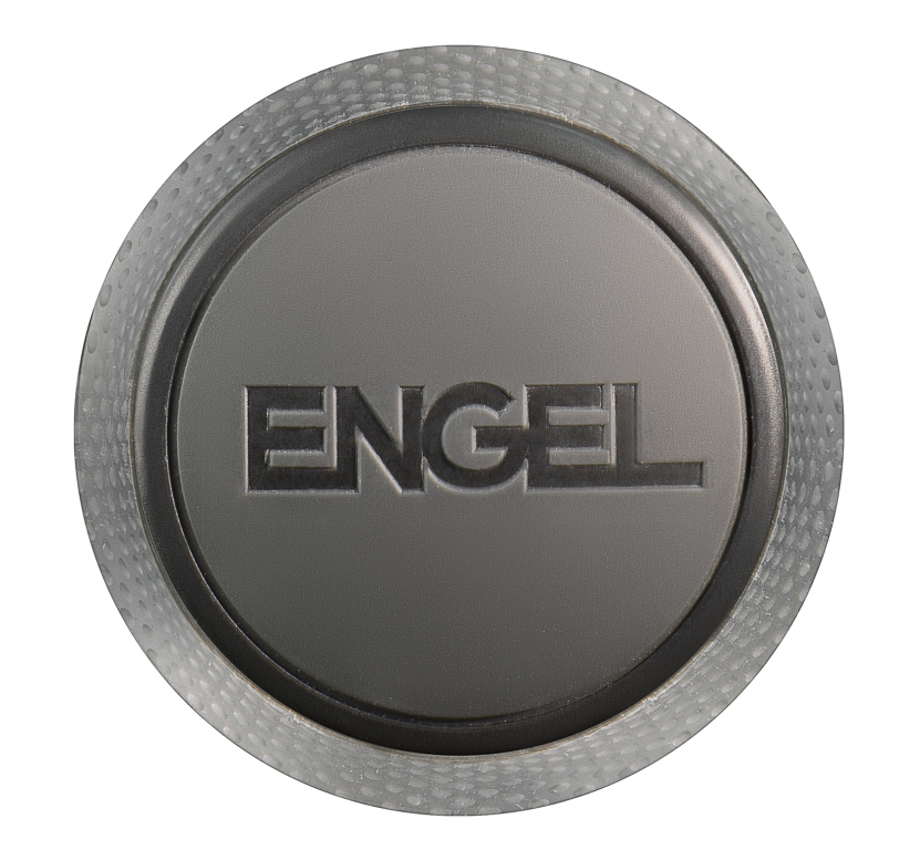 Engel Emove Controller Picture Premiere at Fakuma: the ENGEL CC300 plus control unit – the plus in ...