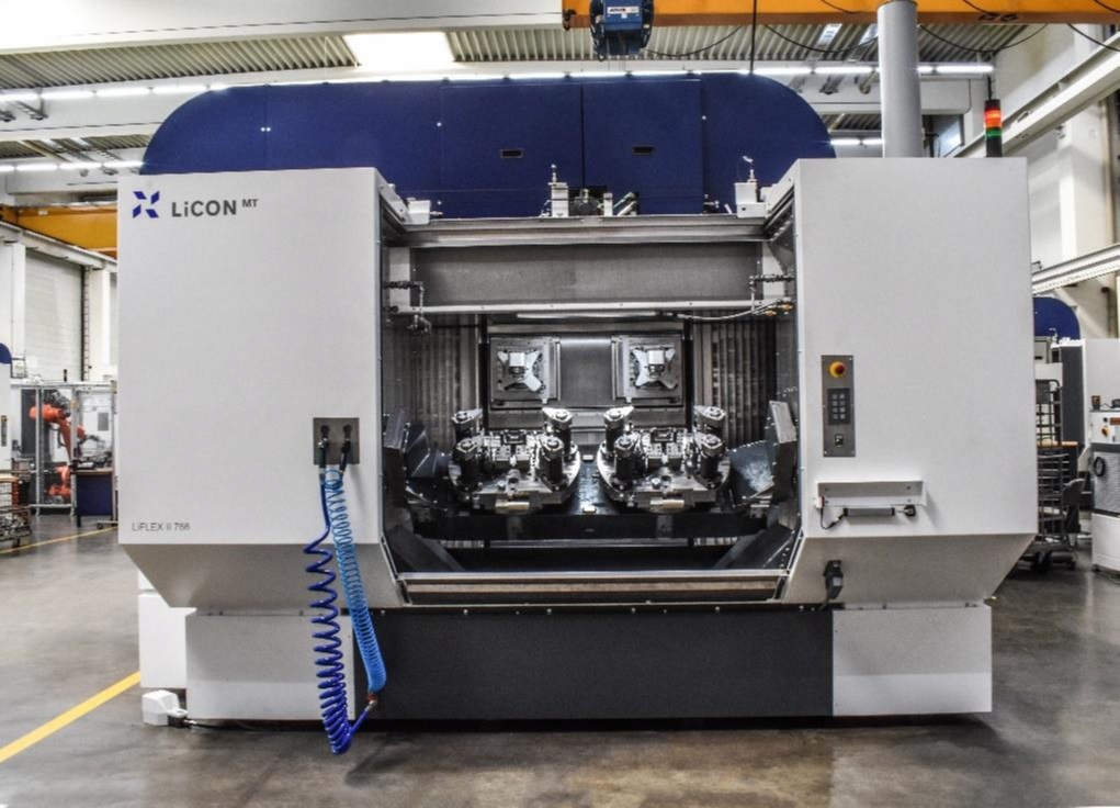 LiCON-Success-Story-Haldex-EN-2023-10-18_Image_3