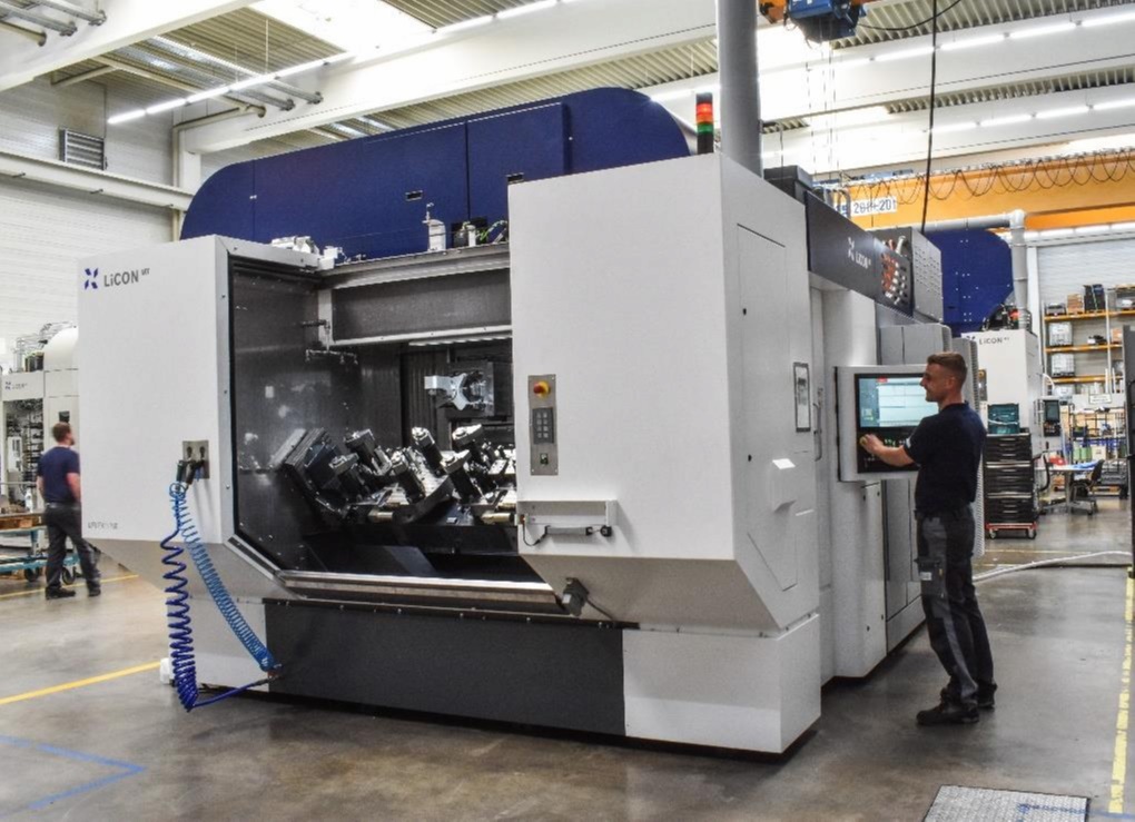 LiCON-Success-Story-Haldex-EN-2023-10-18_Image_5