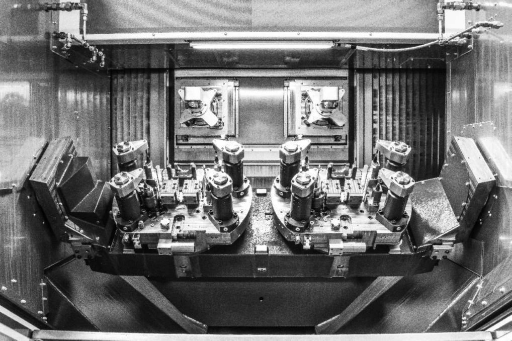 LiCON-Success-Story-Haldex-EN-2023-10-18_Image_6