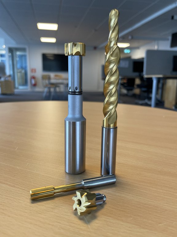 72023_Seco solutions