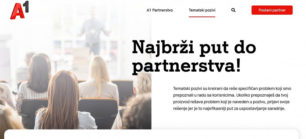 slika 2 (news - 147)