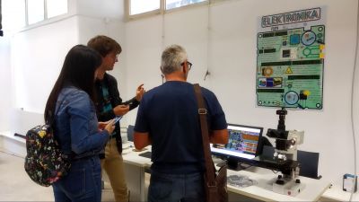 fa3d0e5c987fb1ab85e26c788716cca93766_icon