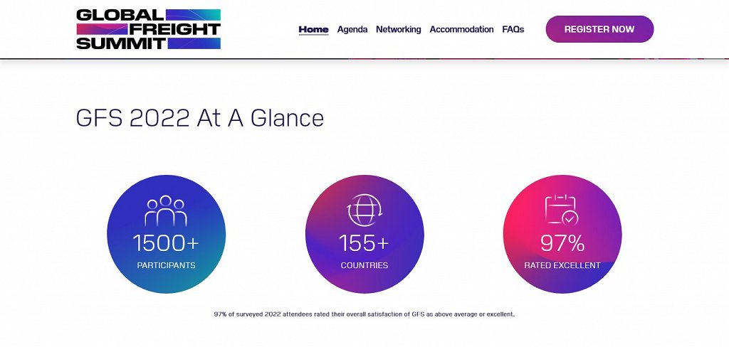slika 3 (news - 149)
