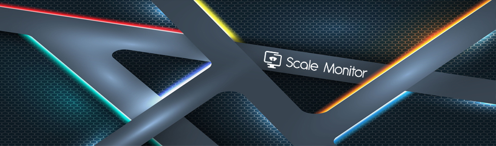 SM-company-Top-Image