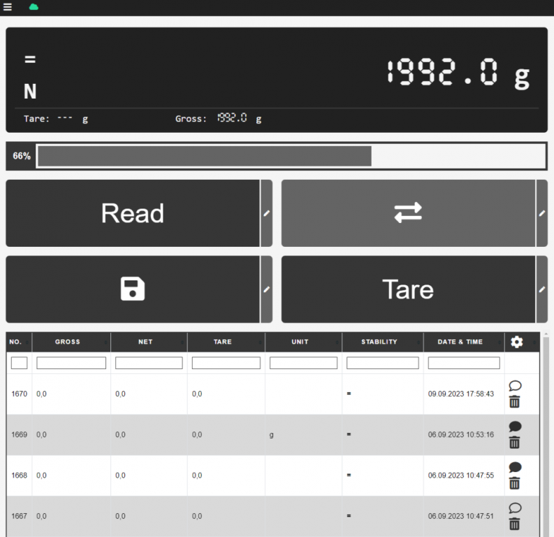 SM-Interface-1024x992
