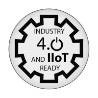 Industry 4.0
