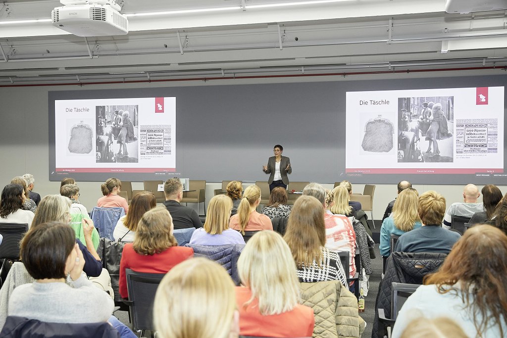 ARB00196743_Frauennetzwerk_25102023_J0A3667