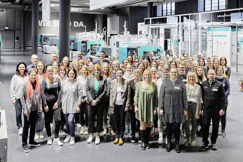 ARB00196741_Frauennetzwerk_25102023_J0A3596