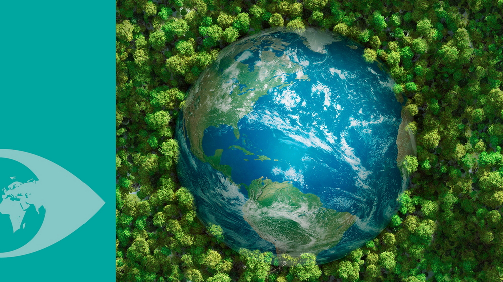 slika 3 (news - 150)