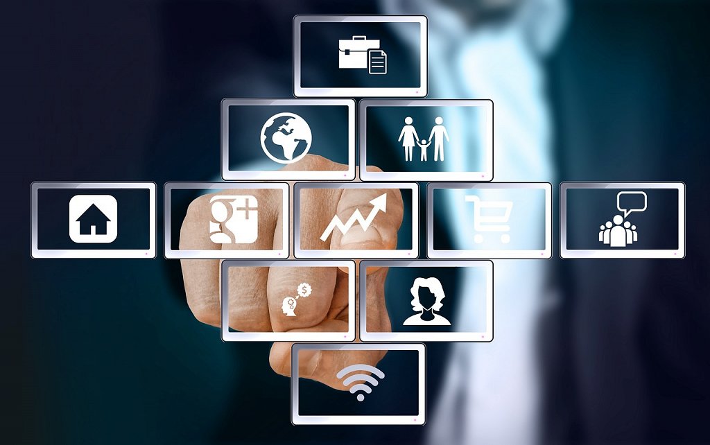 3. FESB foto Pixabay