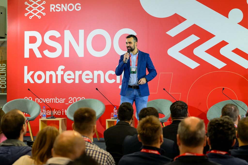 slika 2 (news - 151)