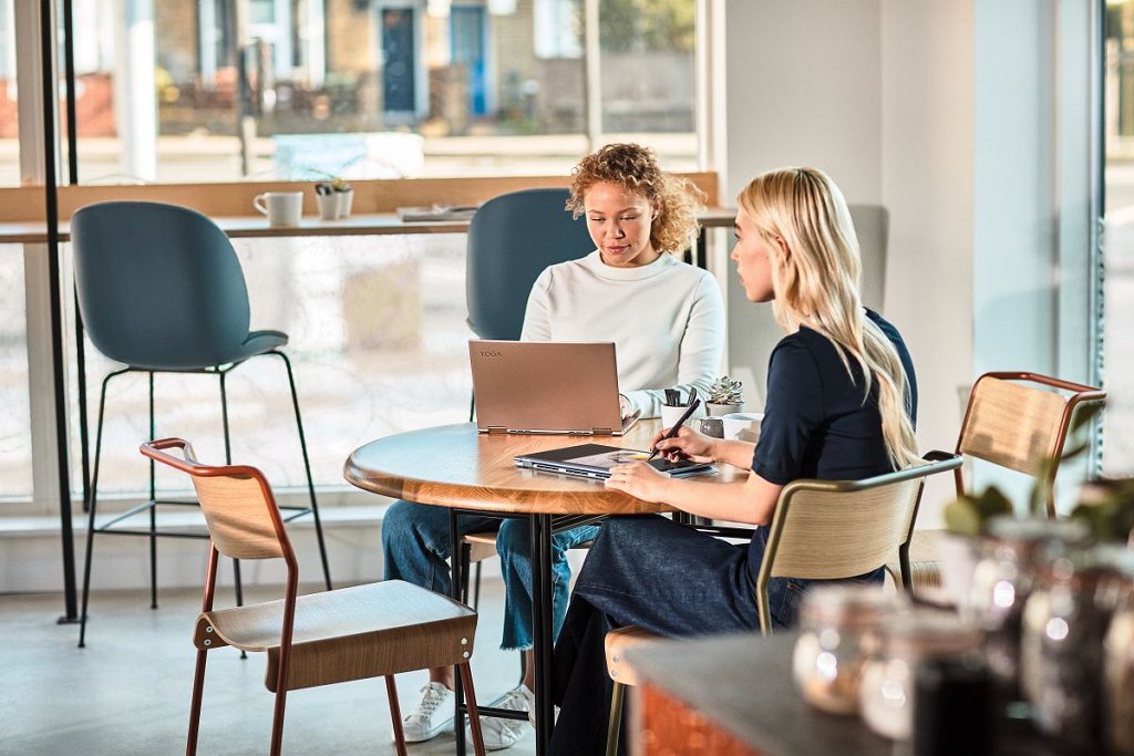 slika 3 (news - 151)