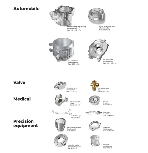 BROTHER SPEEDIO M300Xd1 APLIKACIJE.jpgBROTHER SPEEDIO M300Xd1 APLIKACIJE