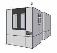 OBDELOVALNI CENTRI DRUGIH PROIZVAJALCEV