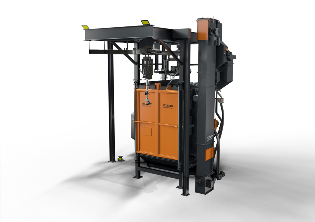 IMG RHBE 17-22 HD 2023