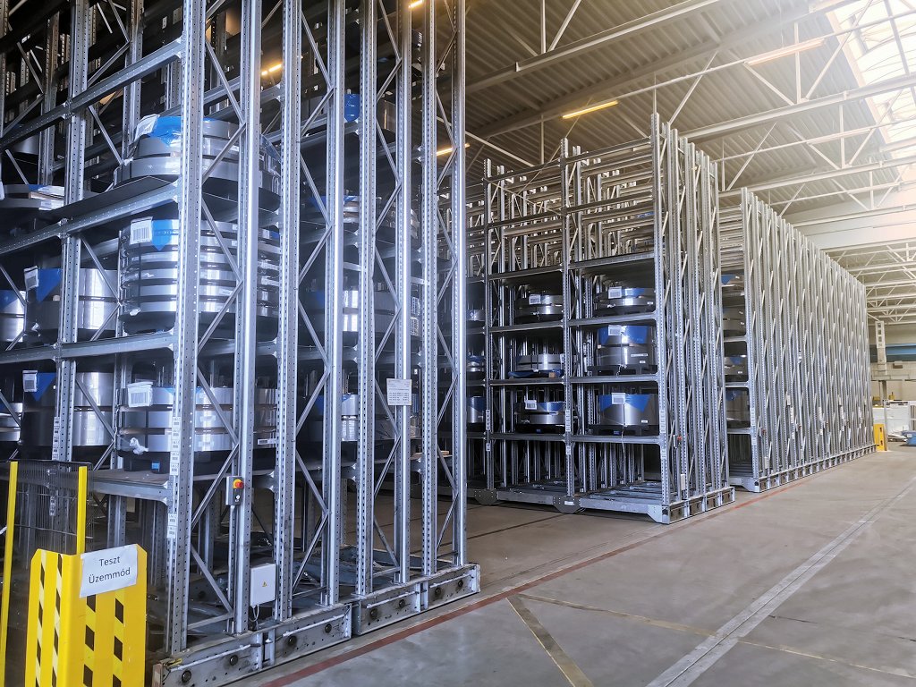 OHRA_09_2023_Thyssen