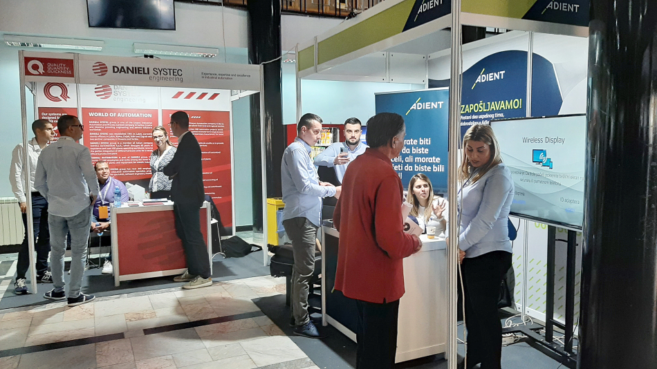 slika 1 (news - 152)