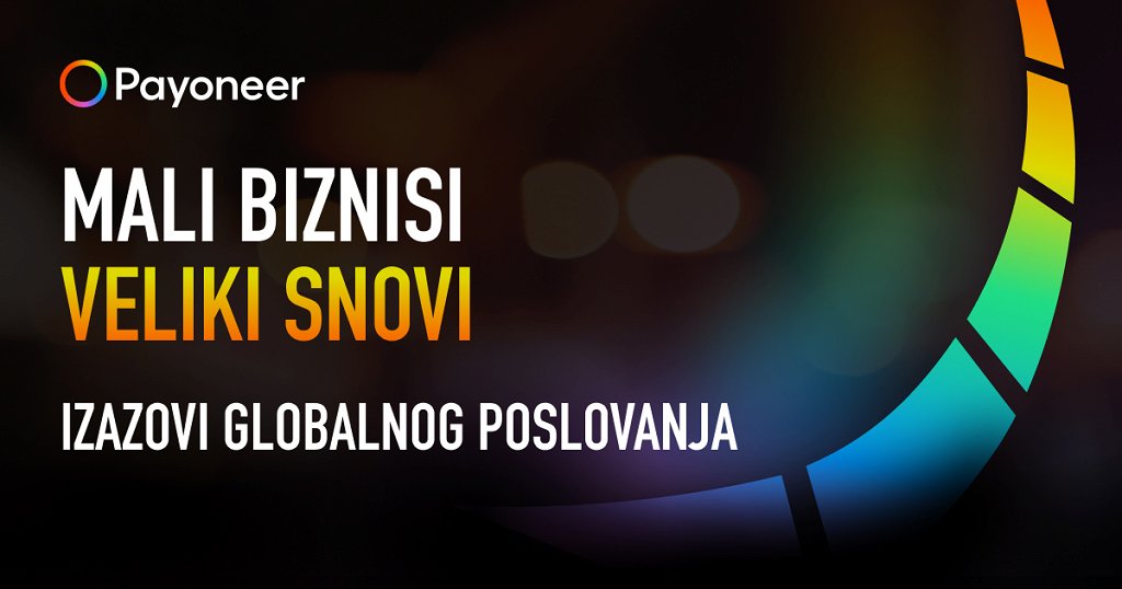 slika 3 (news - 154)