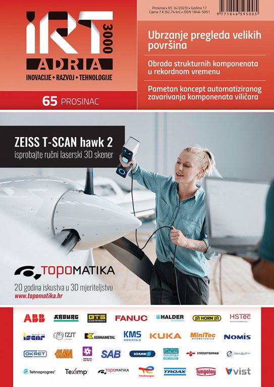 irt3000-hrv-naslovnica-65