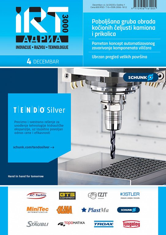 irt3000-srb-naslovnica-4