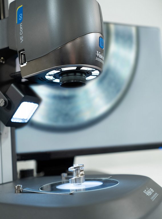 Vision_Engineering_VE-Cam-inspekcija-metalnog-dijela