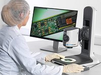 Digitalni_inspekcijski_mikroskop_EVO-CAM-ll-400x298