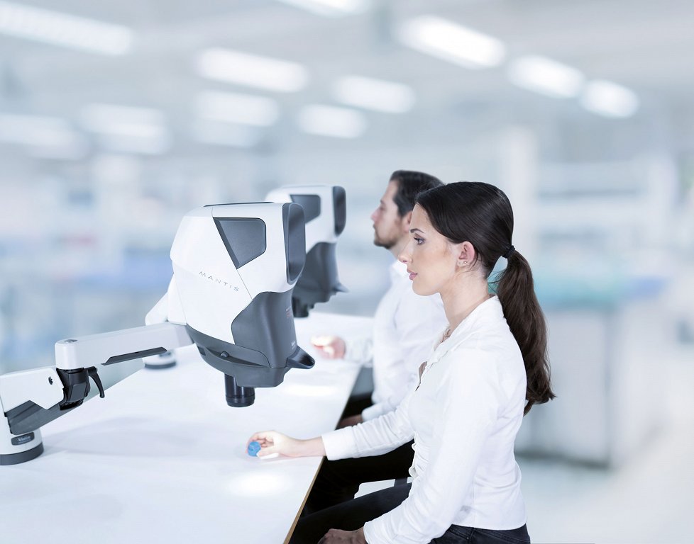 Stereo_ergonomski_mikroskop_Mantis-PIXO-Vision_Engineering