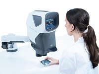 Visione_Engineering_Mantis_ergonomski_stereo_mikroskop-400x298