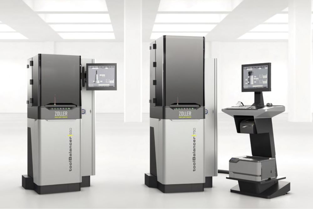 0124-mmt-products-cuttingtools-zoller-toolbalancer (manjša)