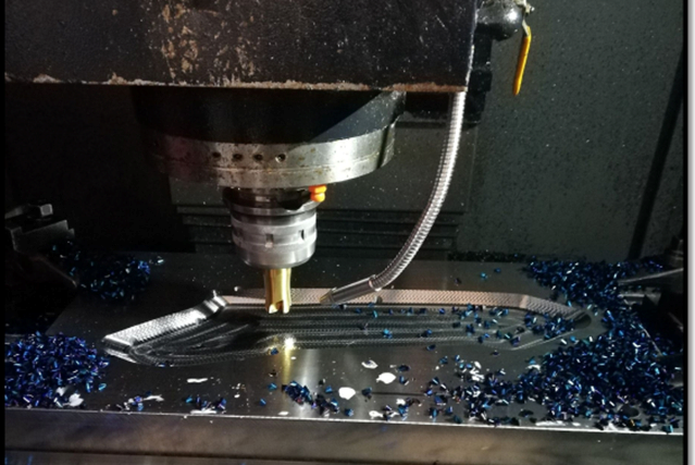 0124-mmt-products-cuttingtools-hornusa-dah37