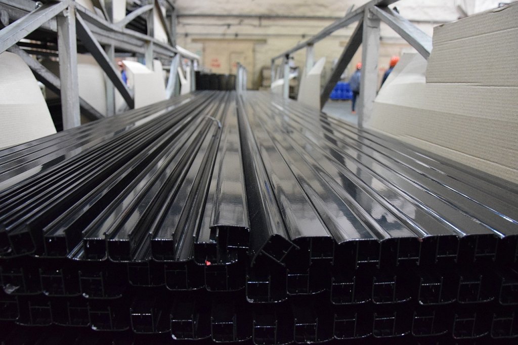 3. Proizvođačke cijene foto Pixabay