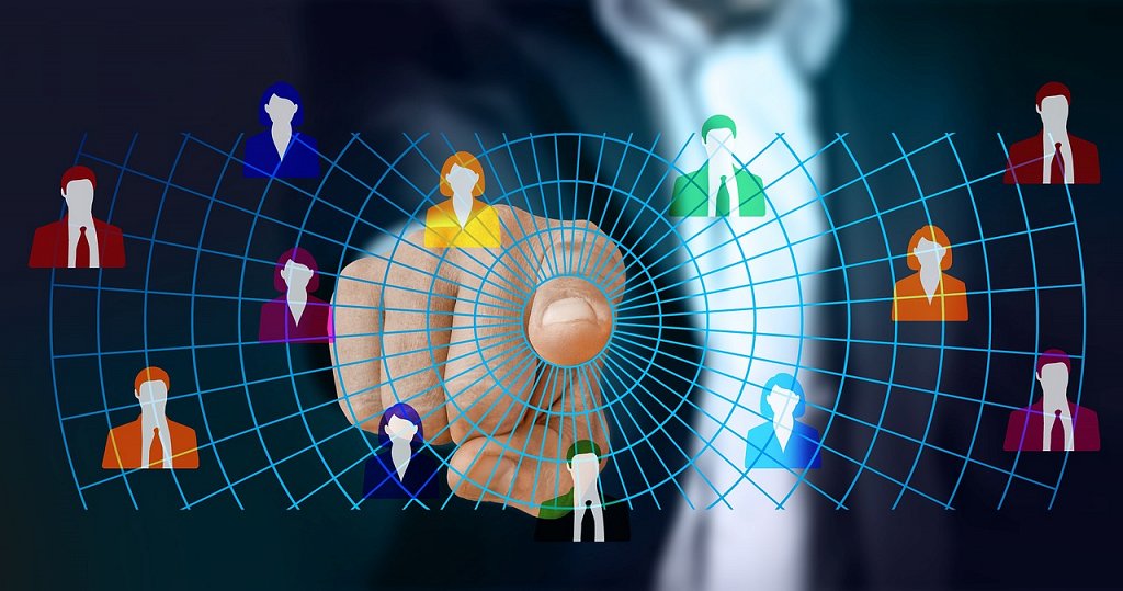 1. Siemens Hrvatska foto Pixabay