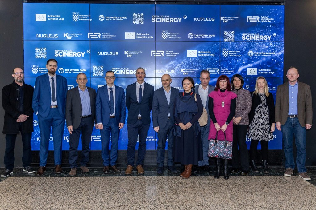 3. Scinergy foto web Scinergy