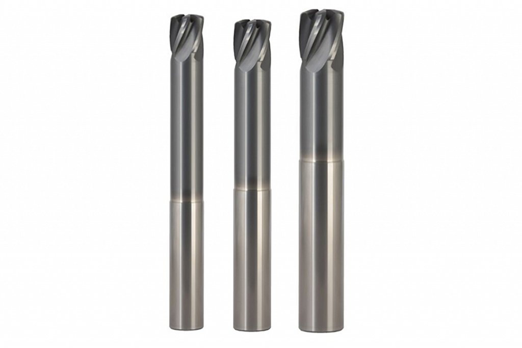 0124-mmt-products-maford-fhfpseries1