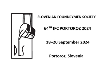 64-ifc-portoroz-2024